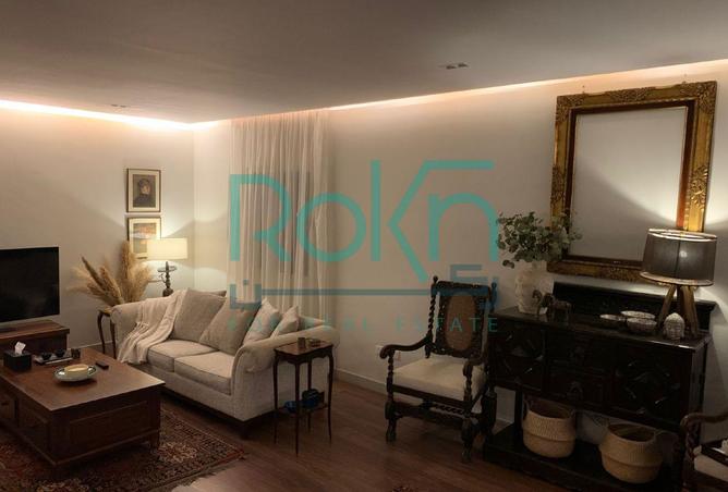 8248199 - الصورة الرئيسية للعقار