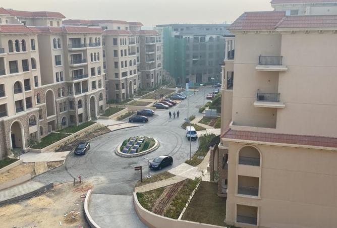 8455741 - Property Main Image