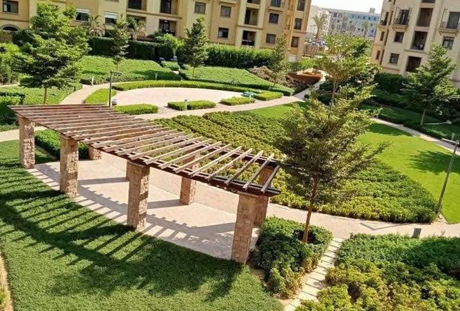 8331809 - صورة العقار 2