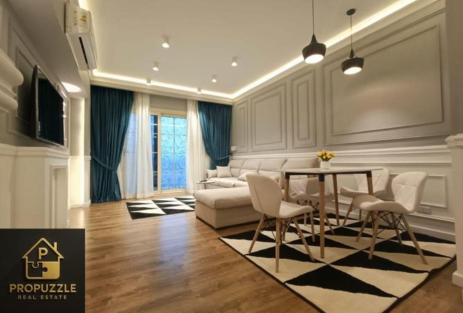 8295003 - Property Image 2