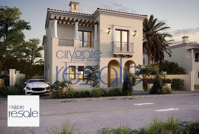 8148889 - Property Image 3