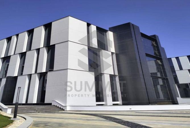 8045446 - Property Image 3