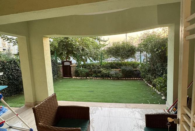 8502944 - Property Main Image