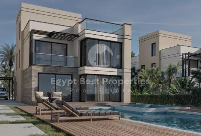 8492424 - صورة العقار 2