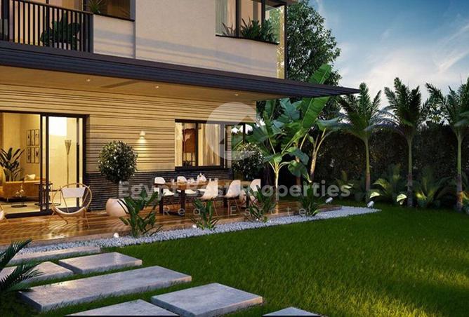 8118650 - Property Image 3