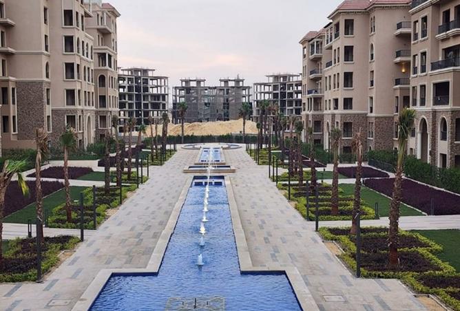 8163149 - صورة العقار 3