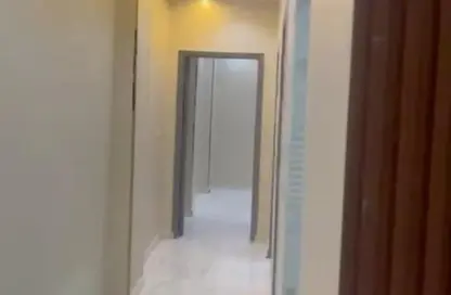 شقة - 3 غرف نوم - 1 حمام للبيع في طريق التحرير - الحي الثاني - مدينة 6 أكتوبر - الجيزة