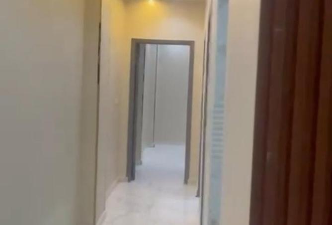 8473038 - الصورة الرئيسية للعقار