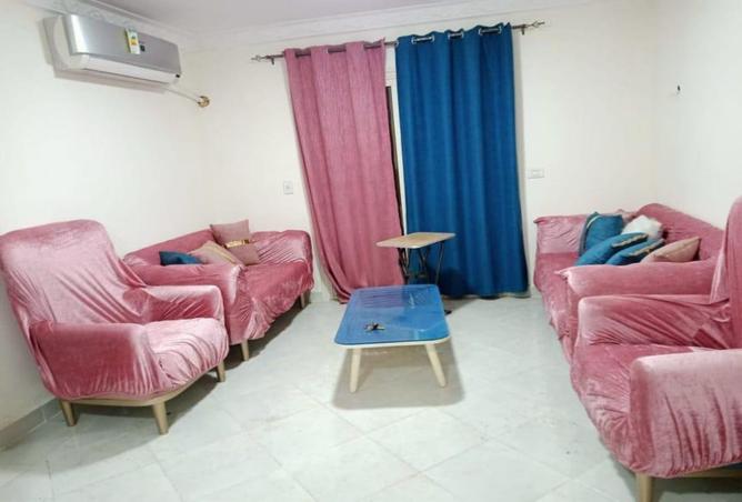 8528343 - صورة العقار 2