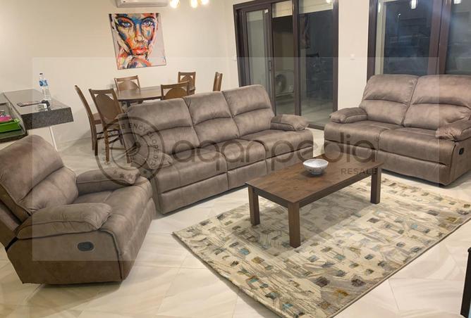 7212145 - Property Image 3