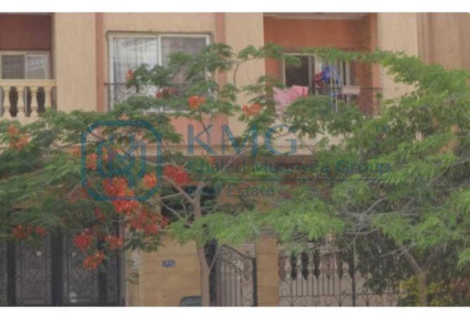 8256253 - Property Main Image