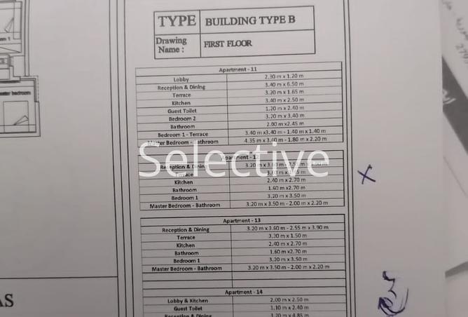 8066183 - Property Image 3