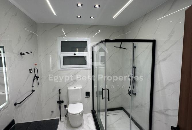 8314835 - صورة العقار 3