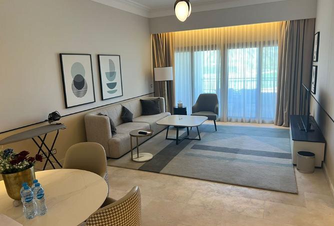 7913595 - Property Image 2
