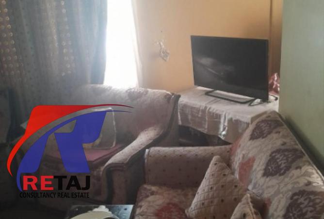 8415124 - الصورة الرئيسية للعقار