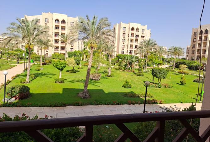 8054836 - الصورة الرئيسية للعقار