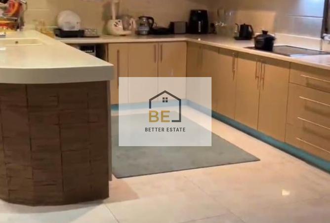 7413218 - صورة العقار 2