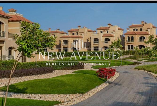 8409899 - Property Image 3