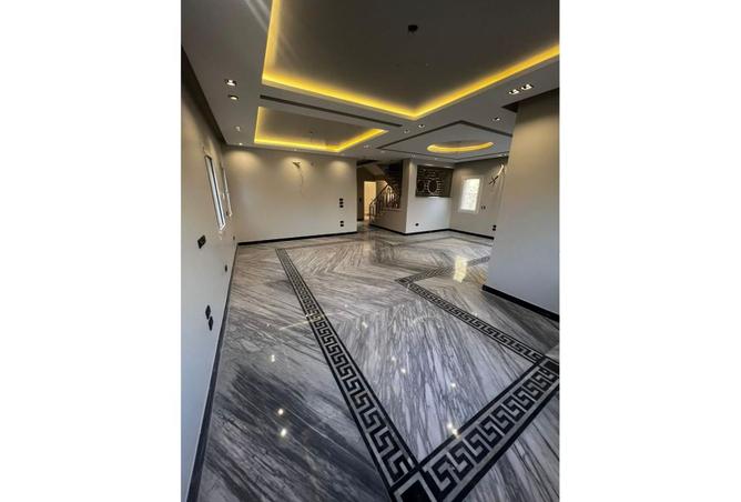 8276793 - الصورة الرئيسية للعقار