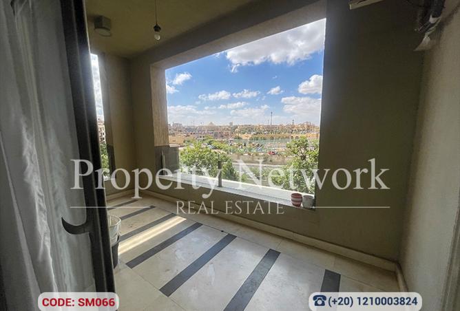 8094089 - Property Image 3