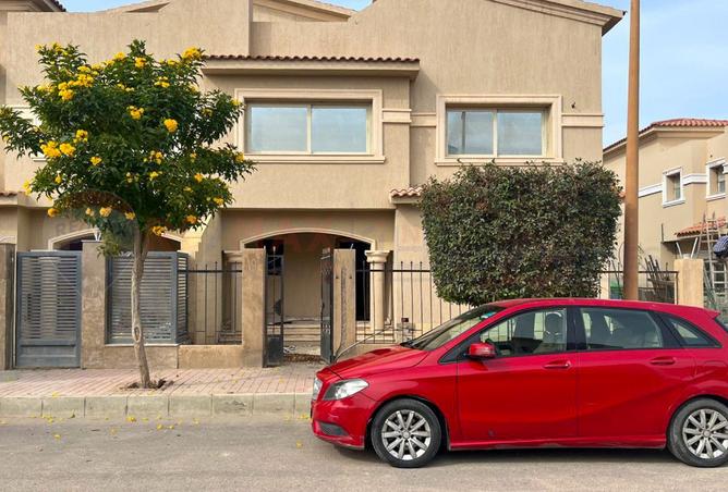 8406138 - Property Image 2