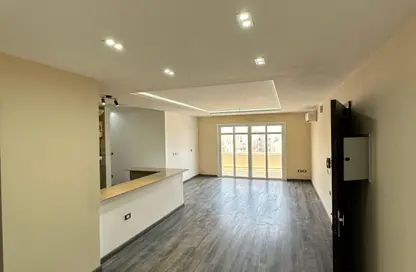 Apartment - 3 Bedrooms - 3 Bathrooms for sale in Hyde Park - 5th Settlement Compounds - The 5th Settlement - New Cairo City - Cairo