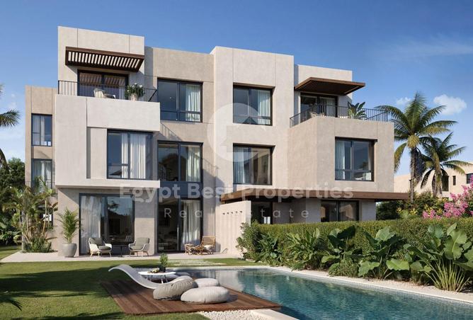 8281515 - Property Main Image