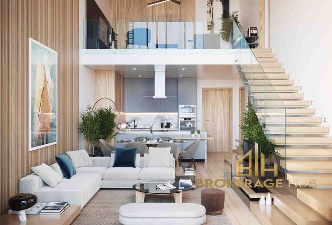 8323977 - الصورة الرئيسية للعقار