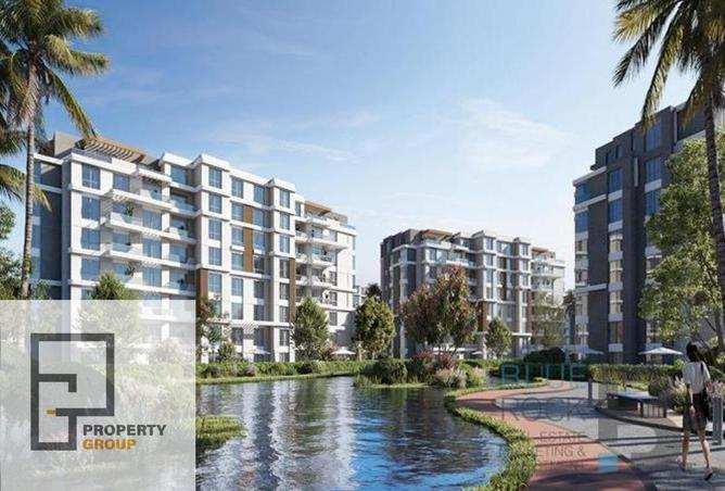 8479321 - صورة العقار 3