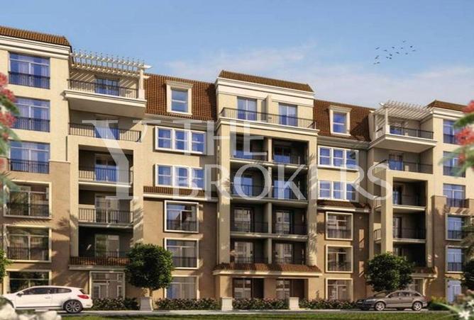 8286642 - الصورة الرئيسية للعقار