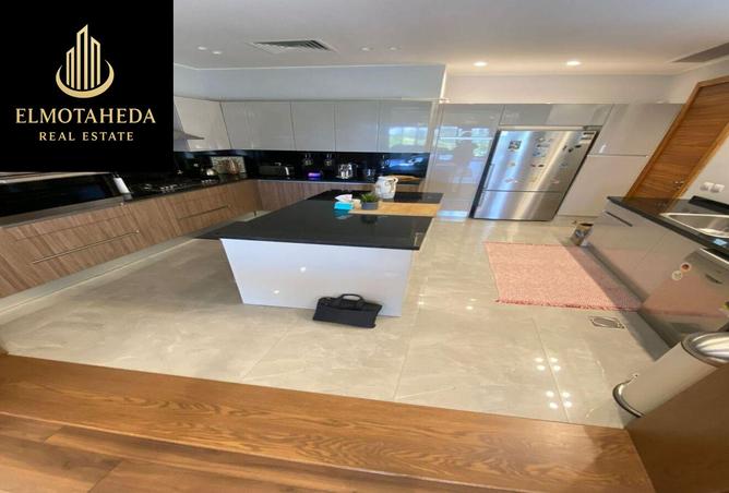 8055166 - Property Image 3