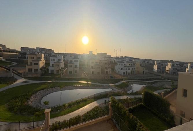 8099087 - الصورة الرئيسية للعقار