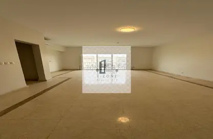 Apartment - 3 Bedrooms - 3 Bathrooms for rent in Mivida - 5th Settlement Compounds - The 5th Settlement - New Cairo City - Cairo