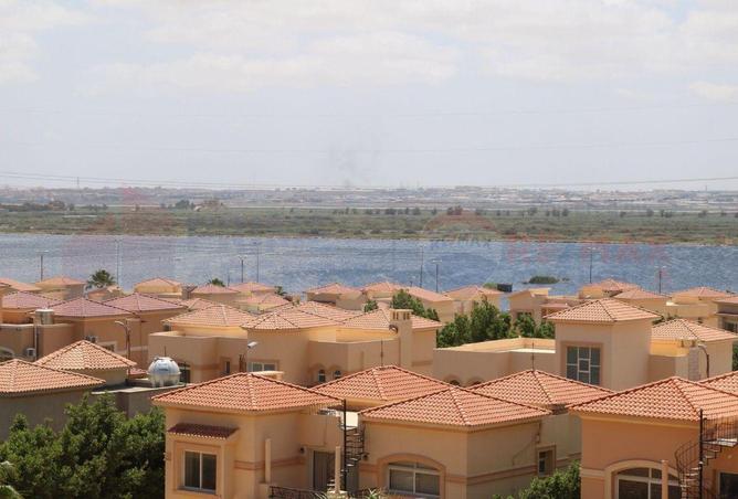 7392677 - الصورة الرئيسية للعقار