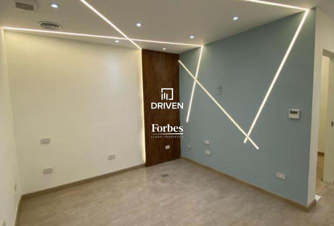 8266222 - Property Image 3