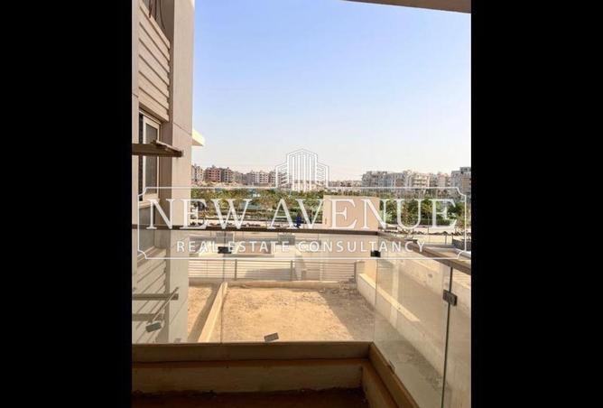 8404441 - Property Image 2