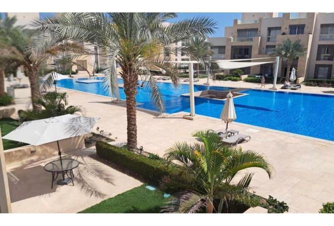 8448024 - صورة العقار 3