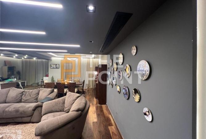 8511187 - الصورة الرئيسية للعقار