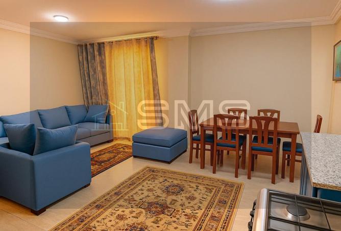 7992804 - الصورة الرئيسية للعقار