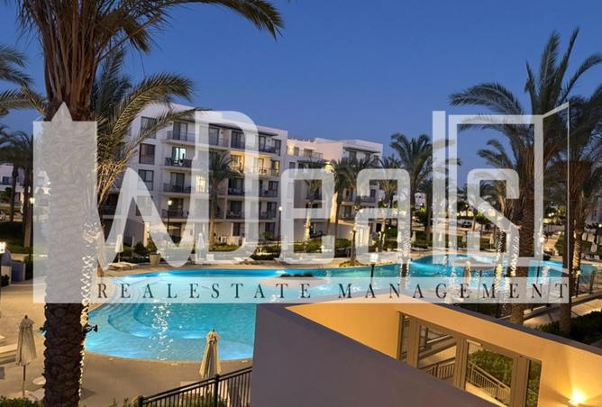 8516904 - Property Main Image