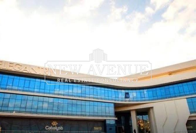 8111850 - Property Image 2
