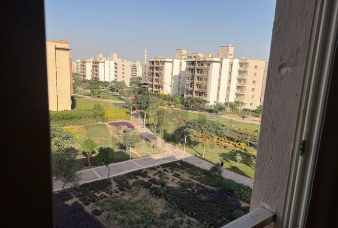 8520748 - صورة العقار 3