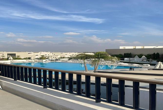 8449654 - صورة العقار 3