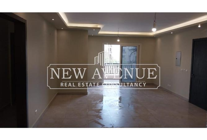 8215549 - Property Image 3