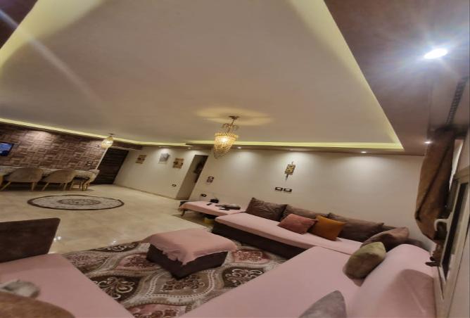 8484251 - صورة العقار 2