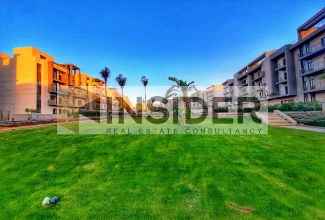 8463165 - Property Main Image