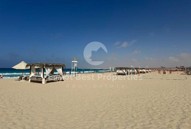 8071258 - صورة العقار 2