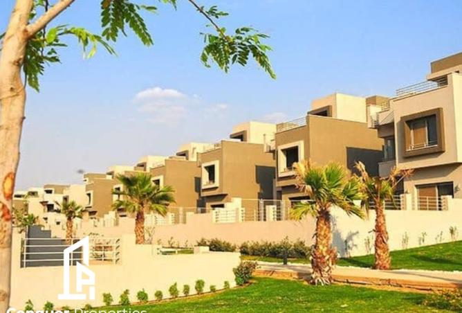 8204424 - صورة العقار 3