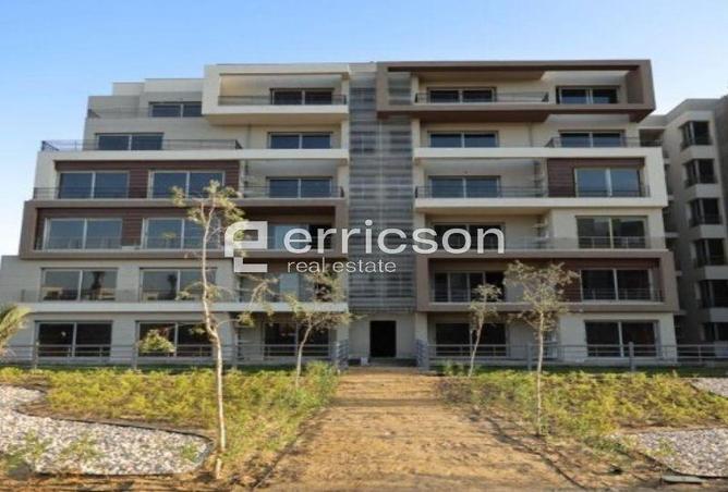 8565989 - Property Image 2