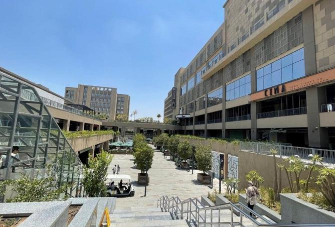 8310361 - صورة العقار 3